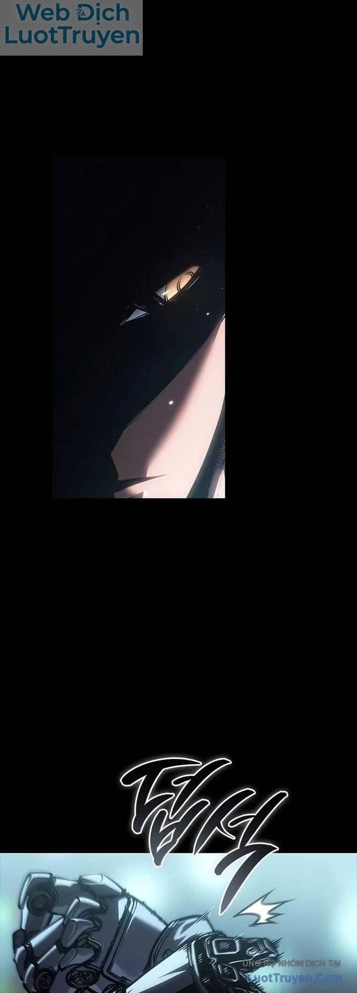 Chương 104 - trang 58