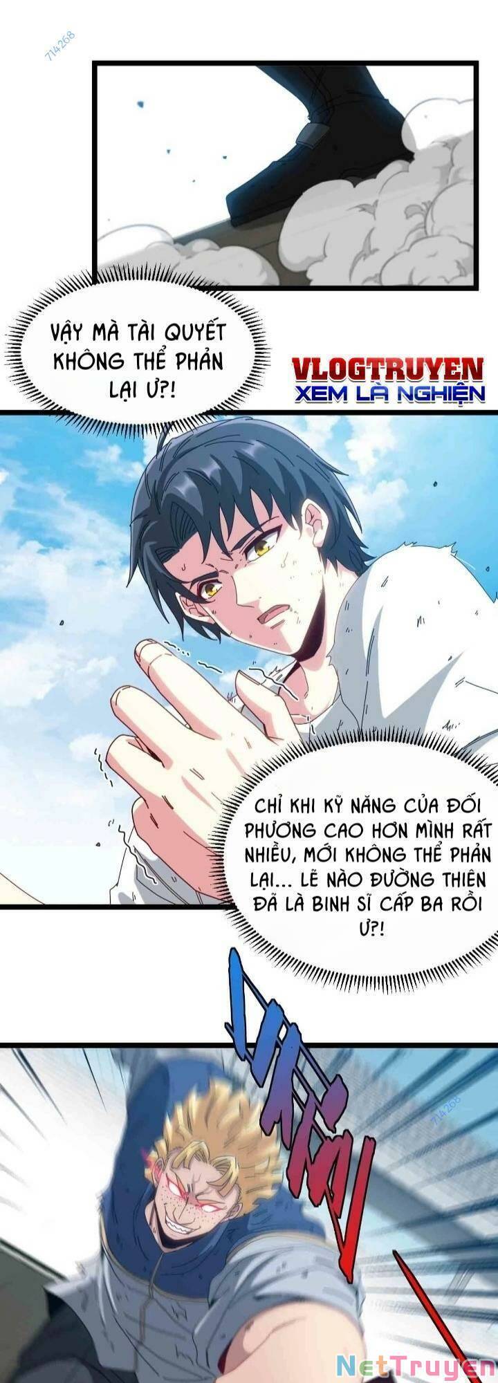 Trang 25