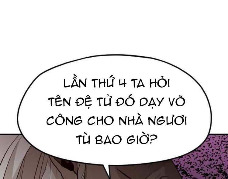 Trang 122