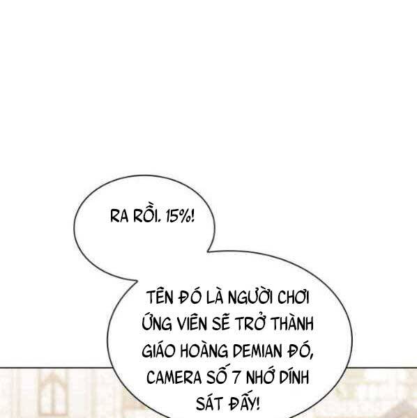 Trang 71