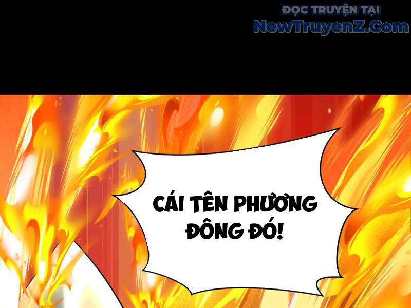 Trang 177