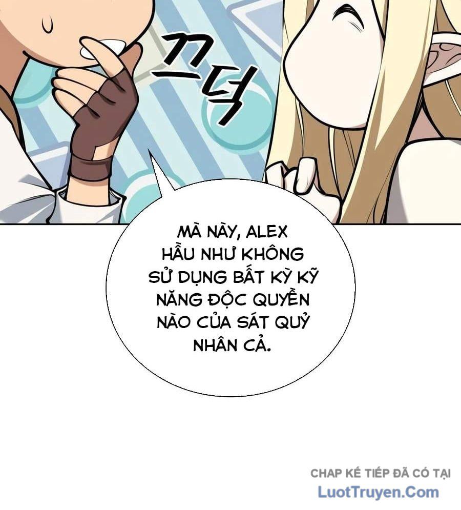 Trang 79