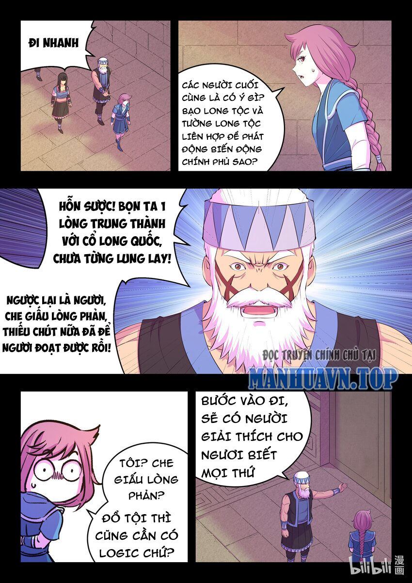 Trang 18