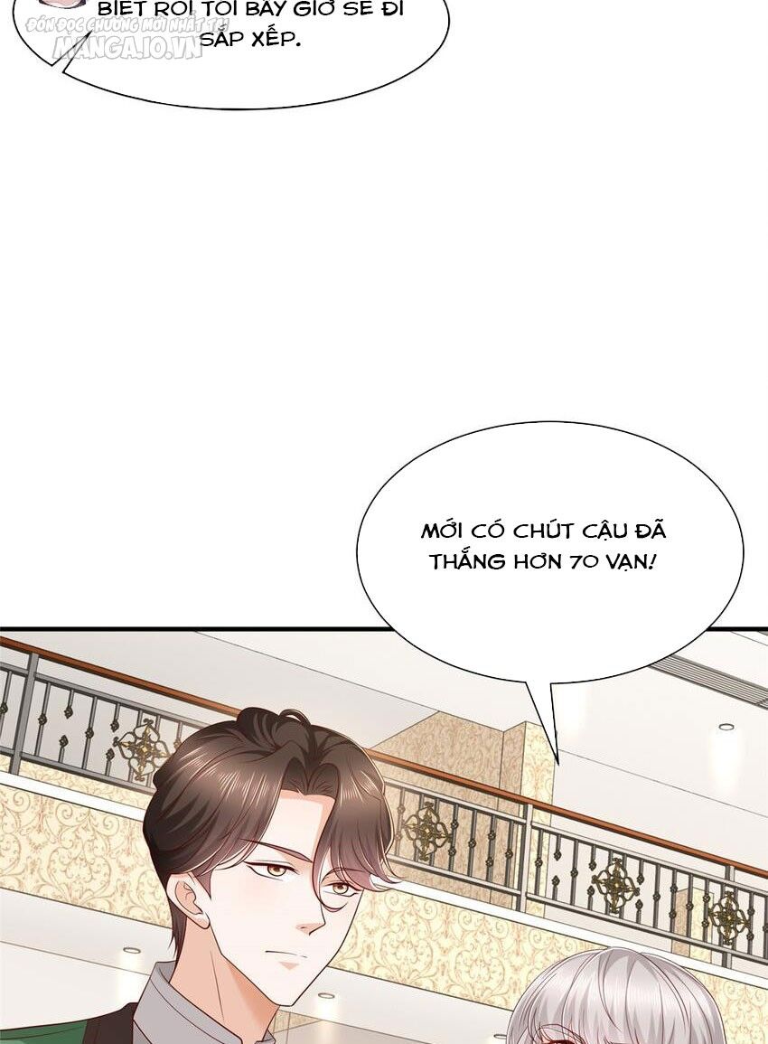Trang 27