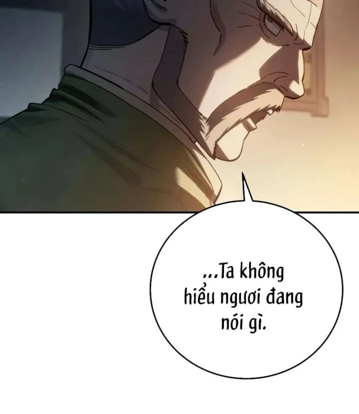 Trang 145