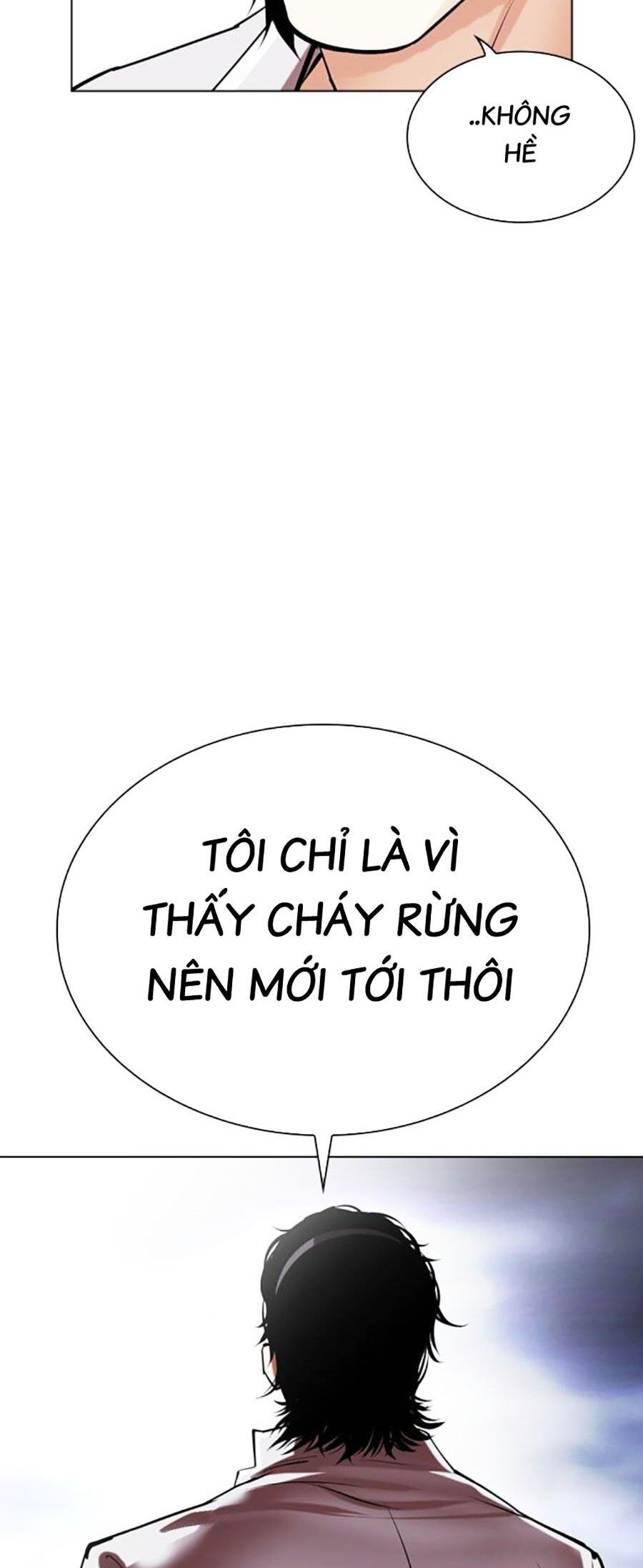 Chương 493 - trang 31