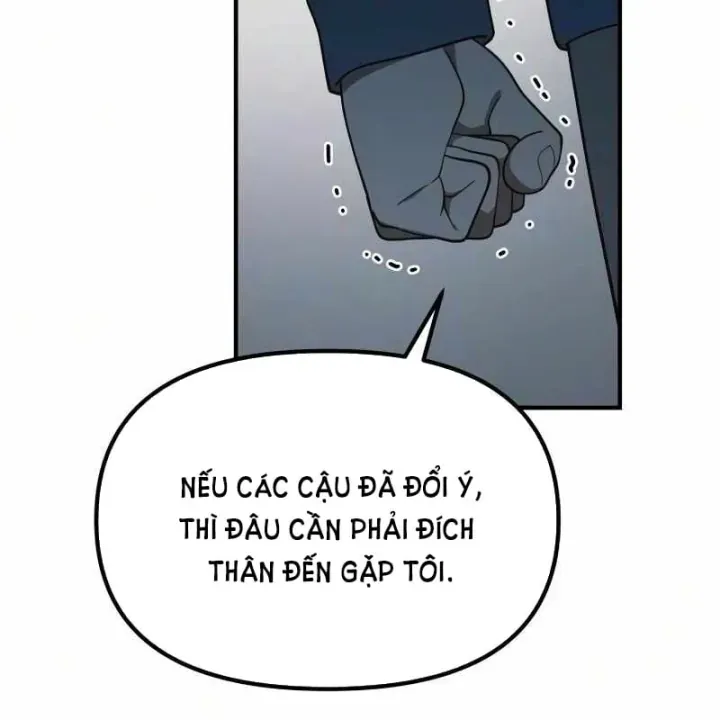 Chương 63 - trang 132