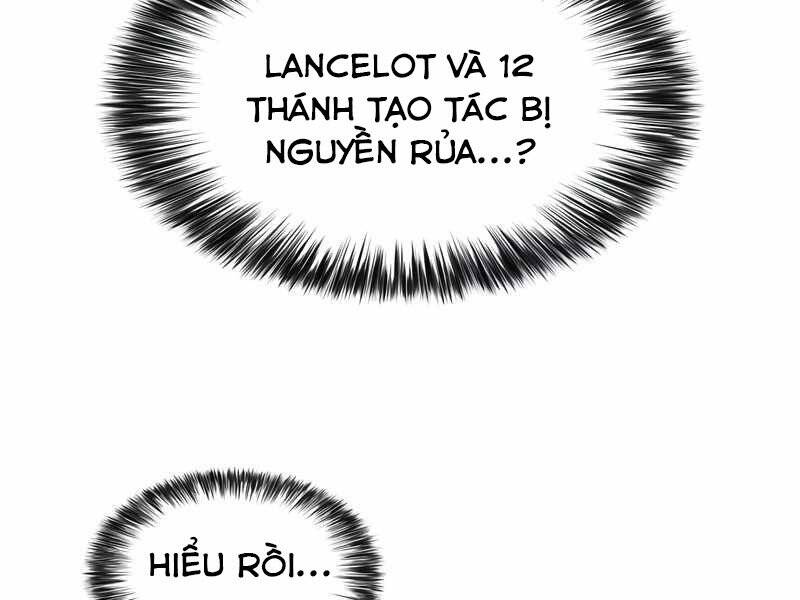 Trang 107