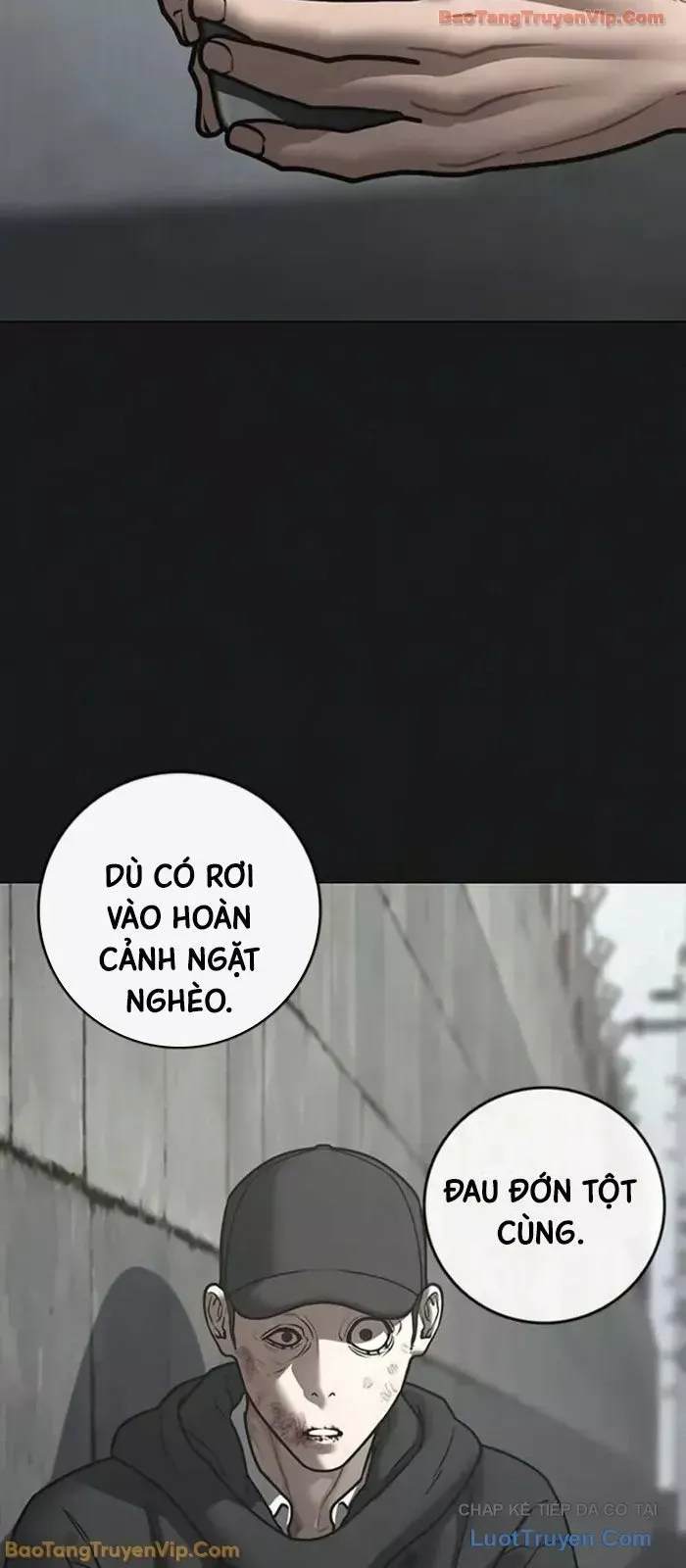 Trang 61