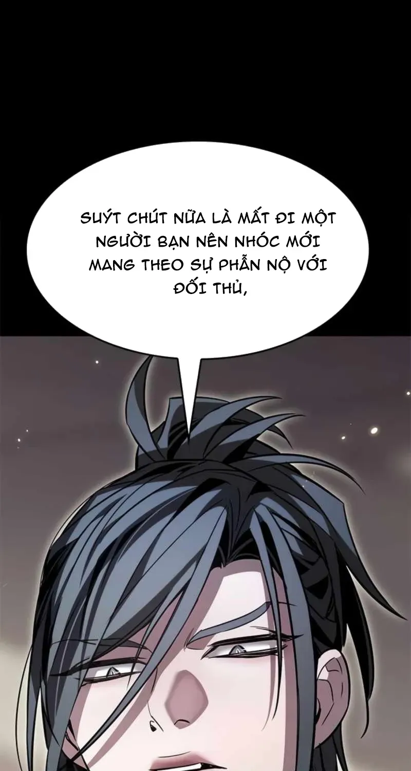 Trang 97