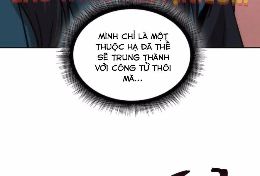 Trang 63