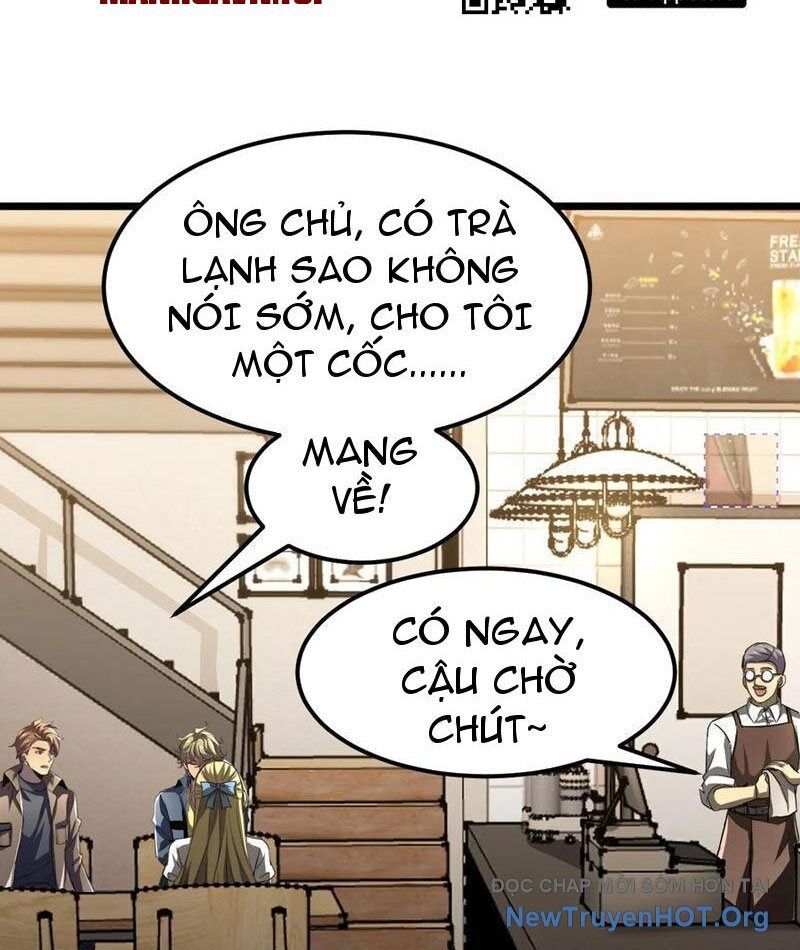 Trang 48