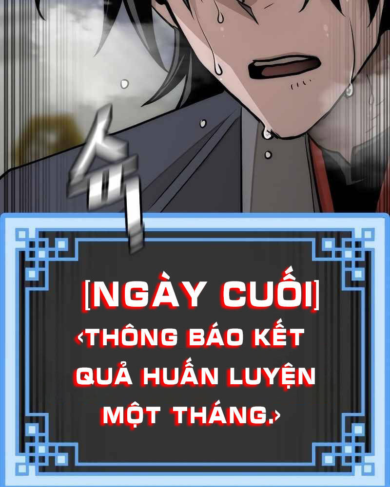 Trang 138