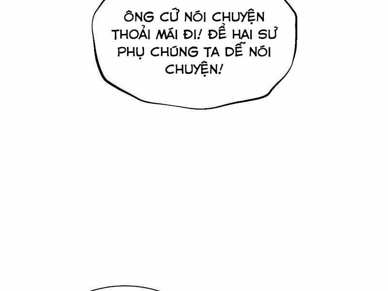 Trang 185