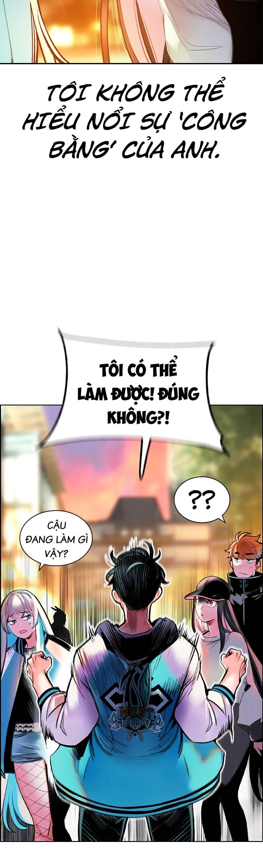 Chương 84 - trang 105