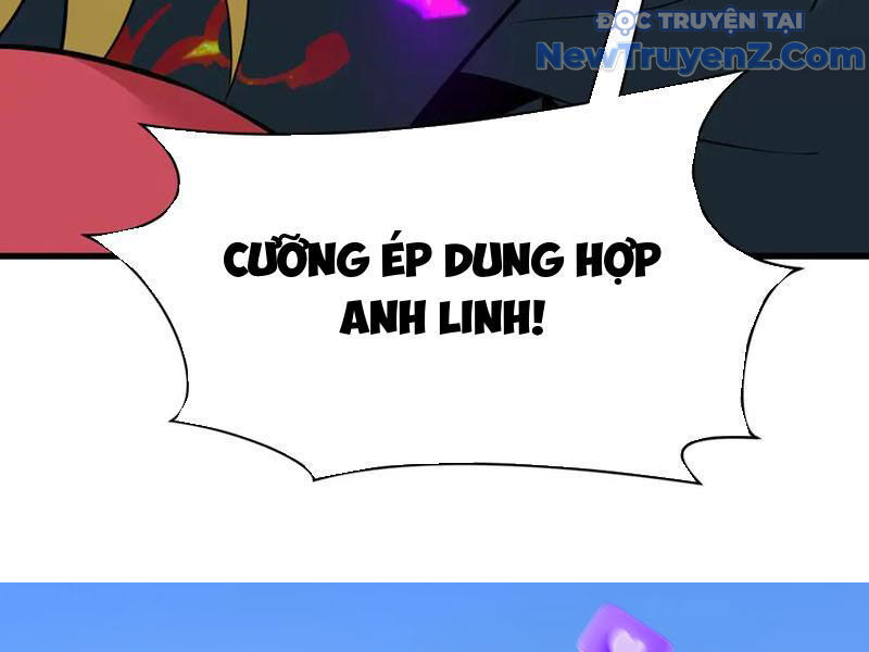 Trang 224
