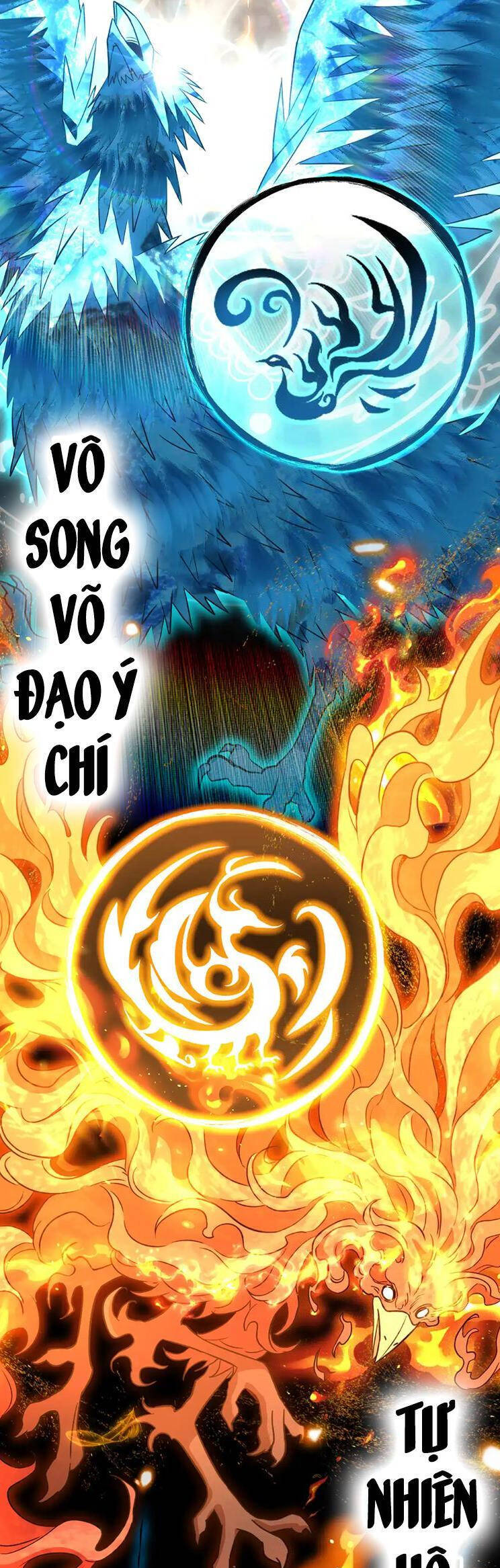 Trang 55