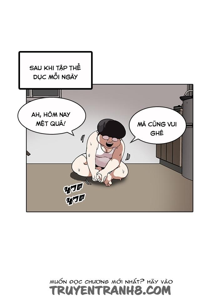 Chương 112 - trang 30