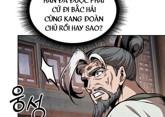 Trang 104