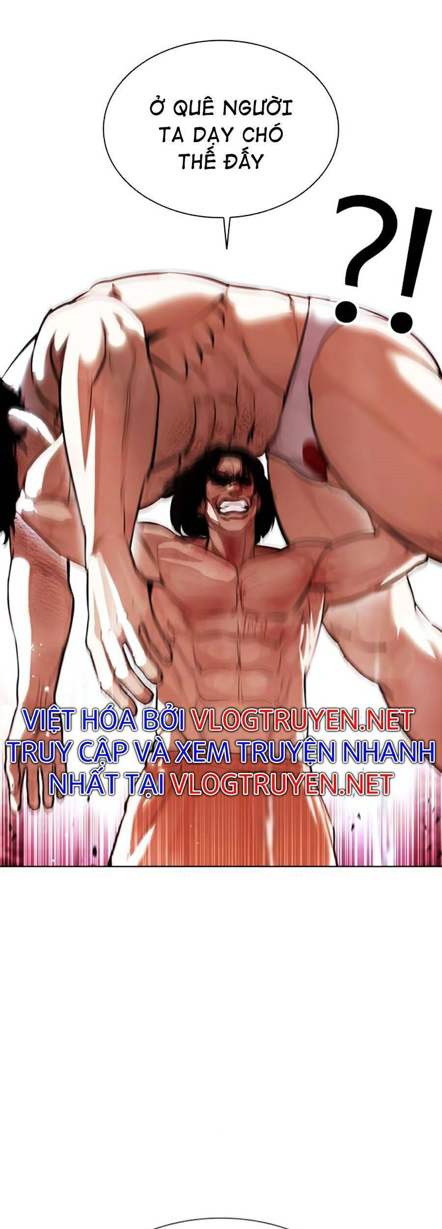 Trang 94