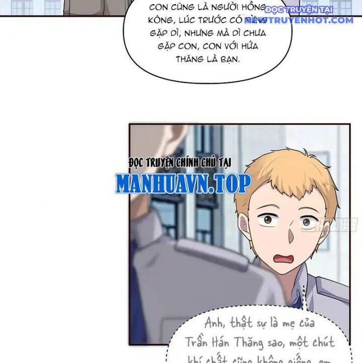 Trang 41