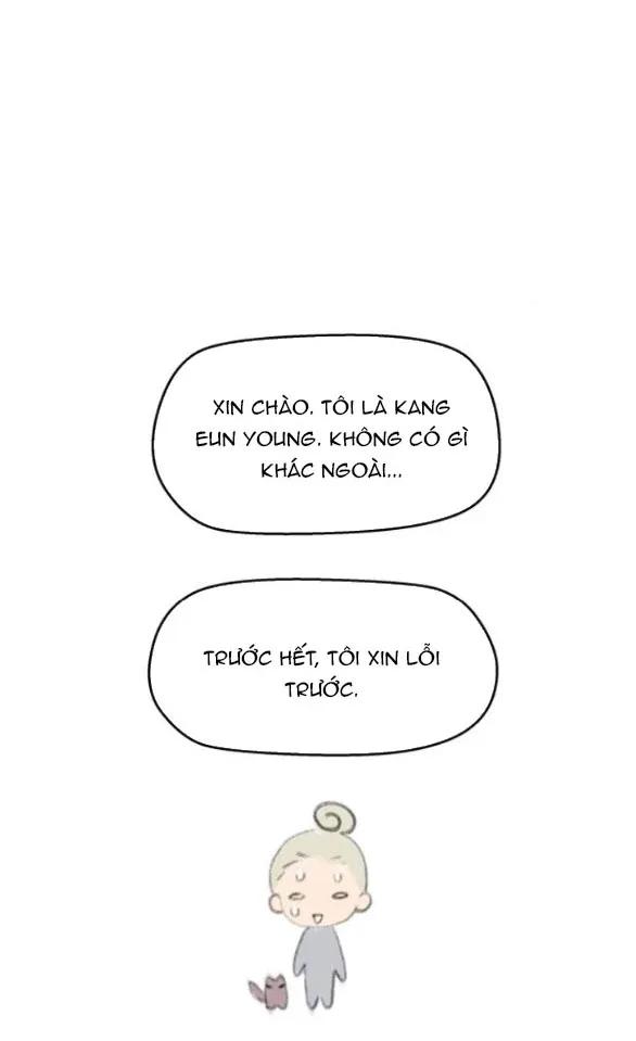 Chương 73.2 - trang 34