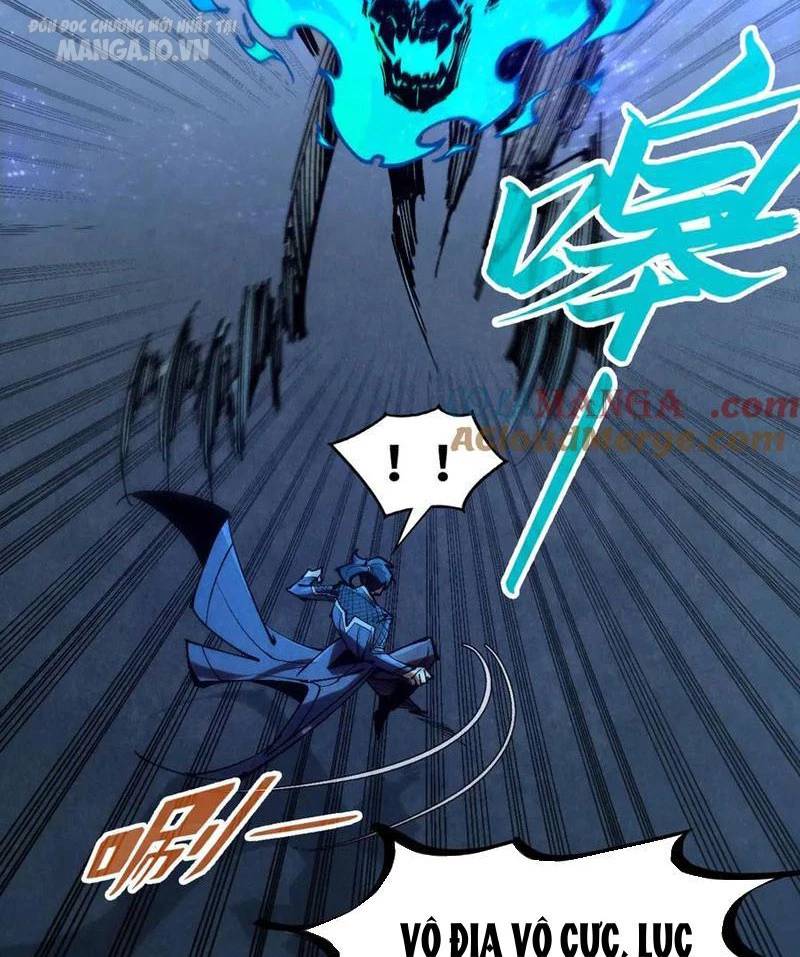Chương 308 - trang 16
