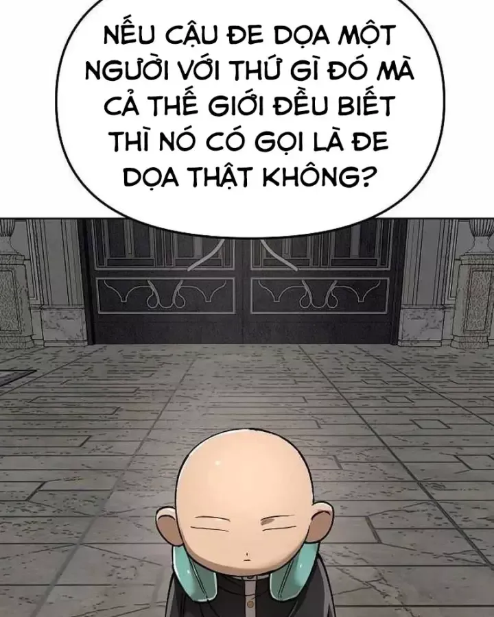 Chương 97 - trang 77