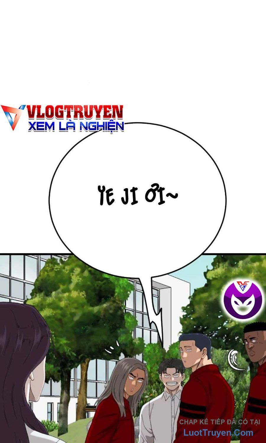 Trang 92
