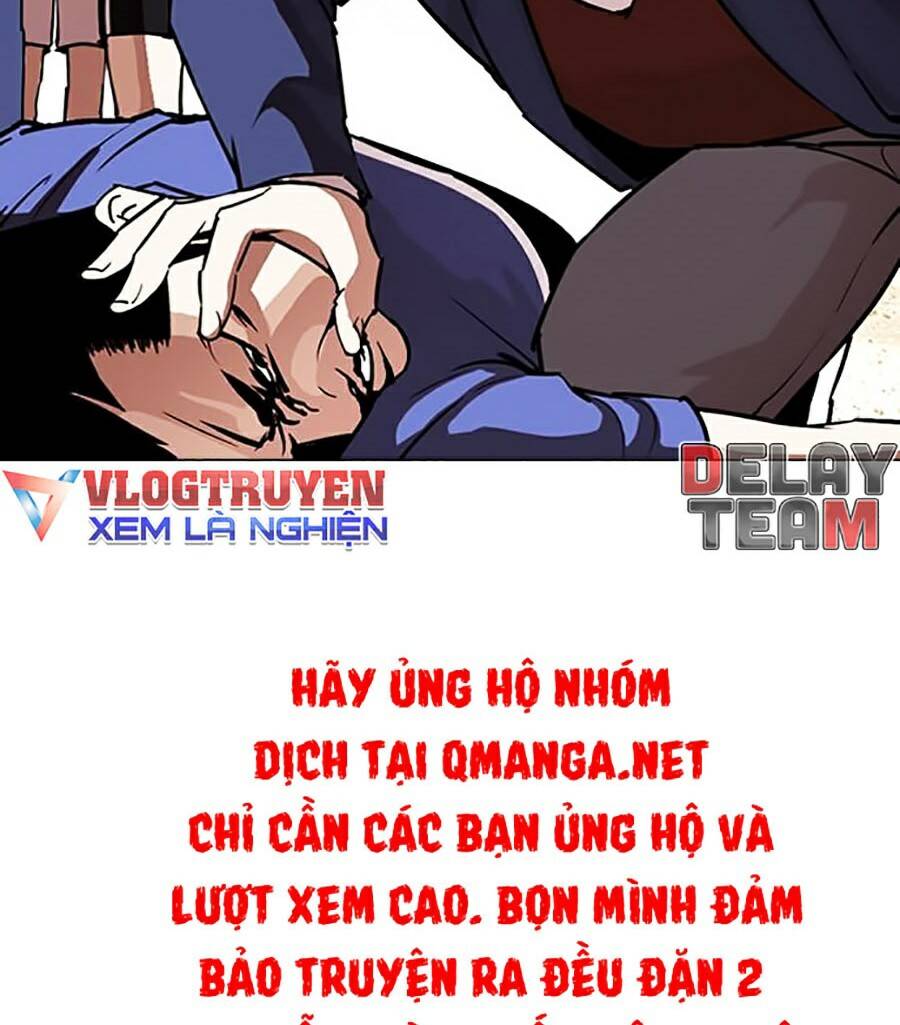 Trang 153