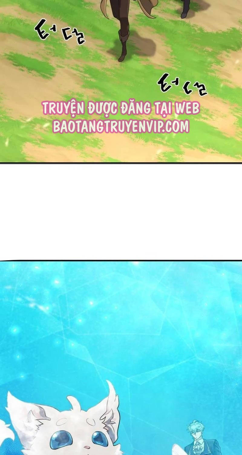 Chương 148 - trang 32