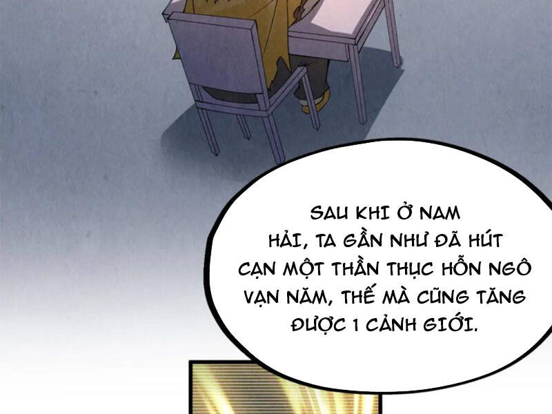 Trang 111