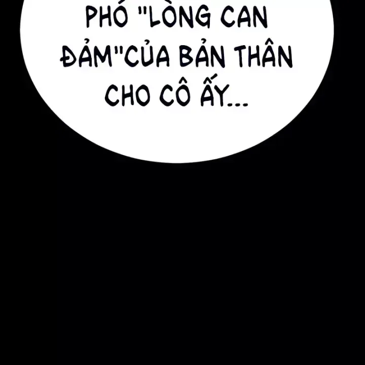 Chương 97 - trang 283