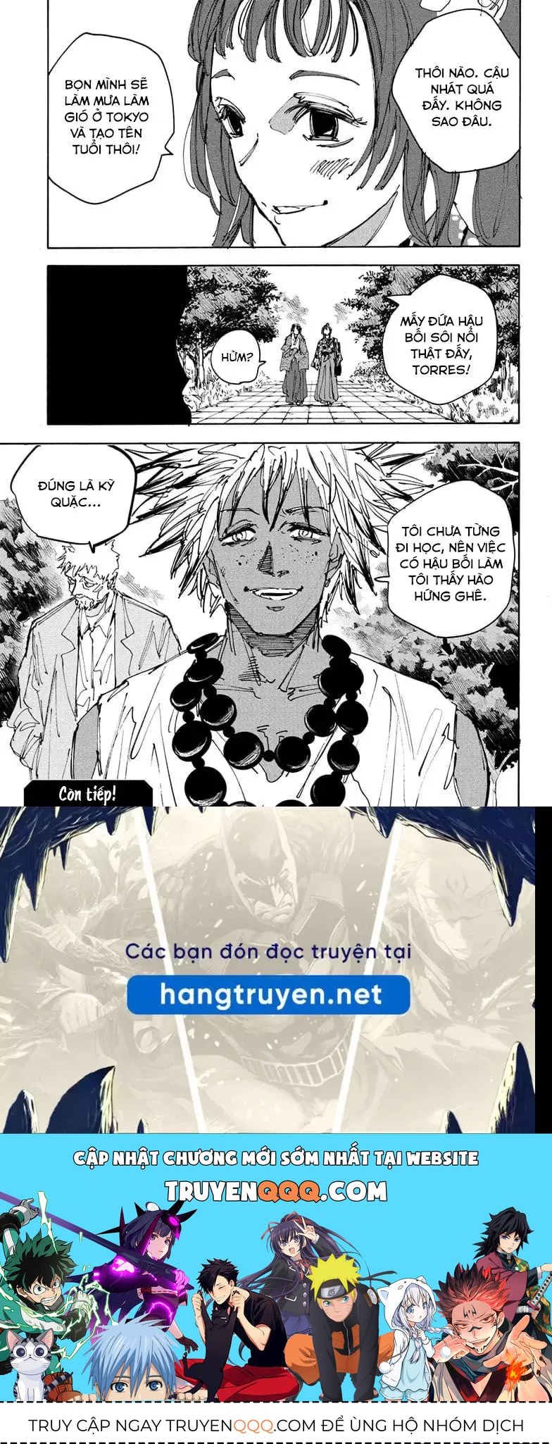 Chương 223 - trang 14