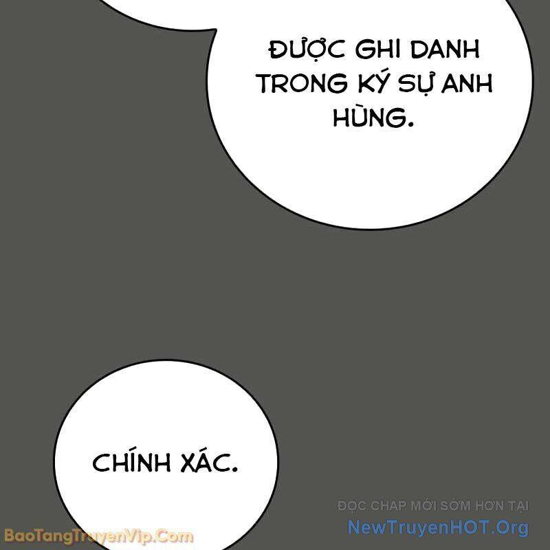 Trang 91