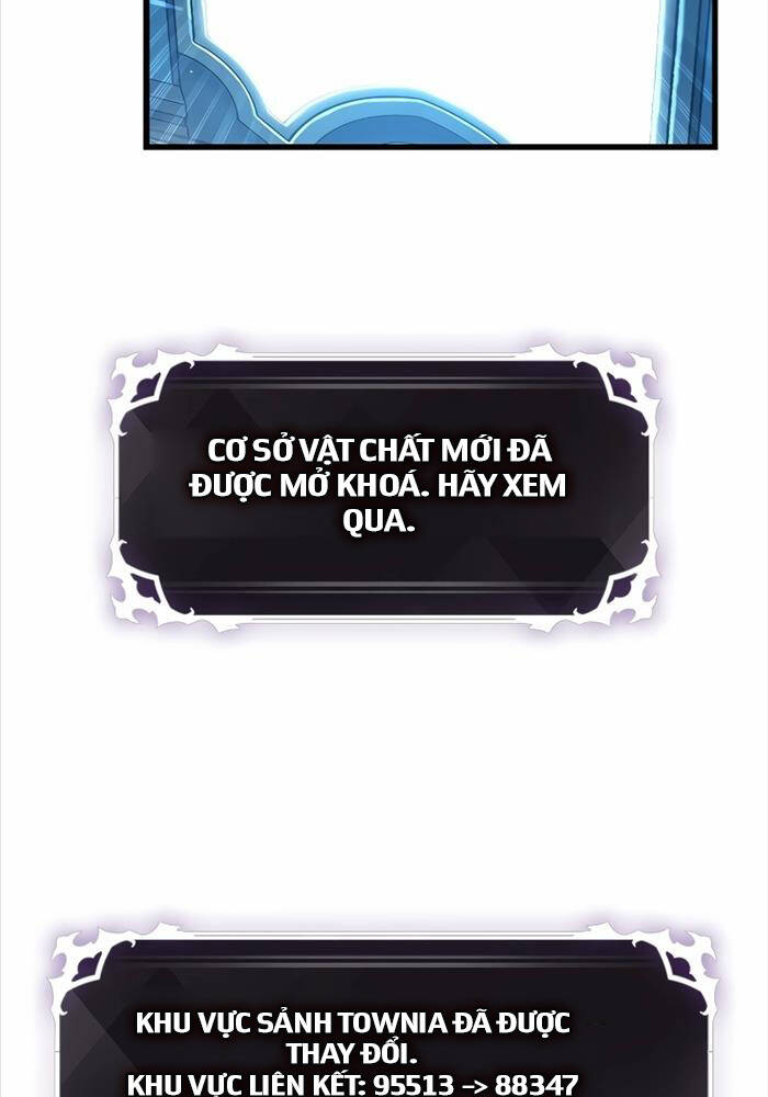 Chương 113 - trang 78