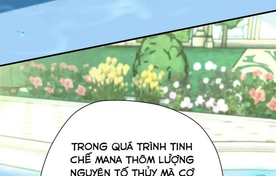 Trang 165