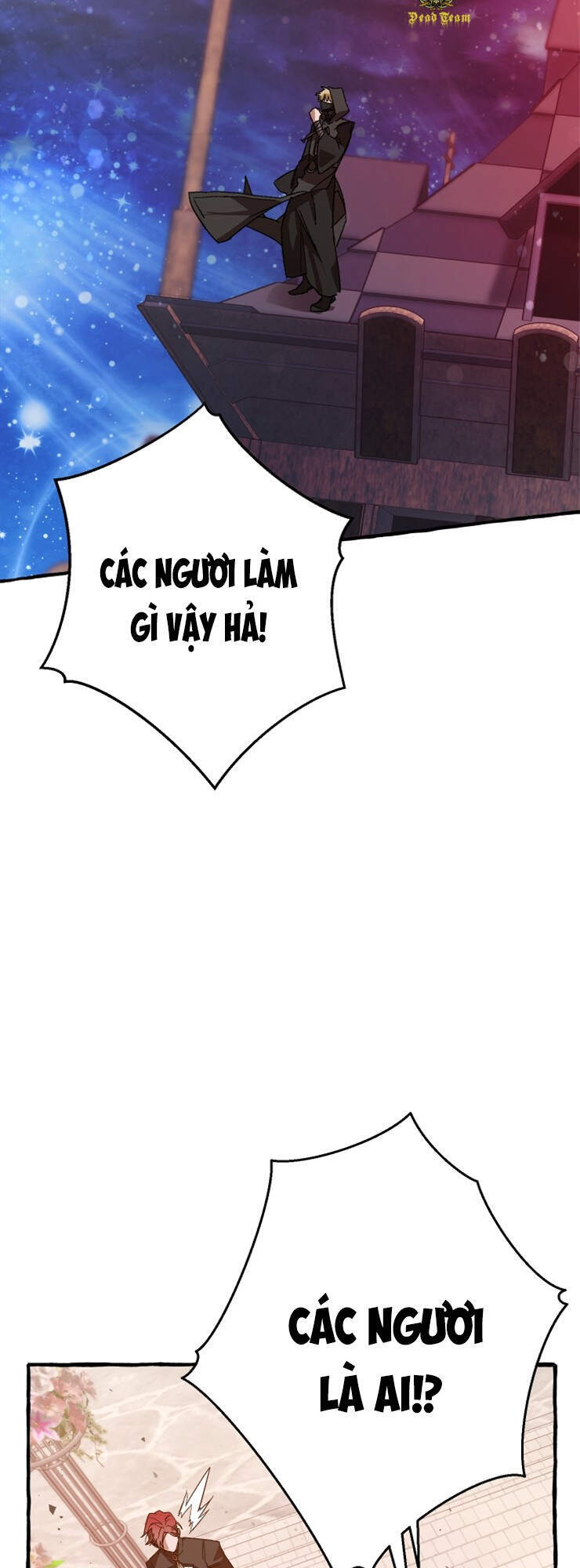 Chương 55 - trang 27
