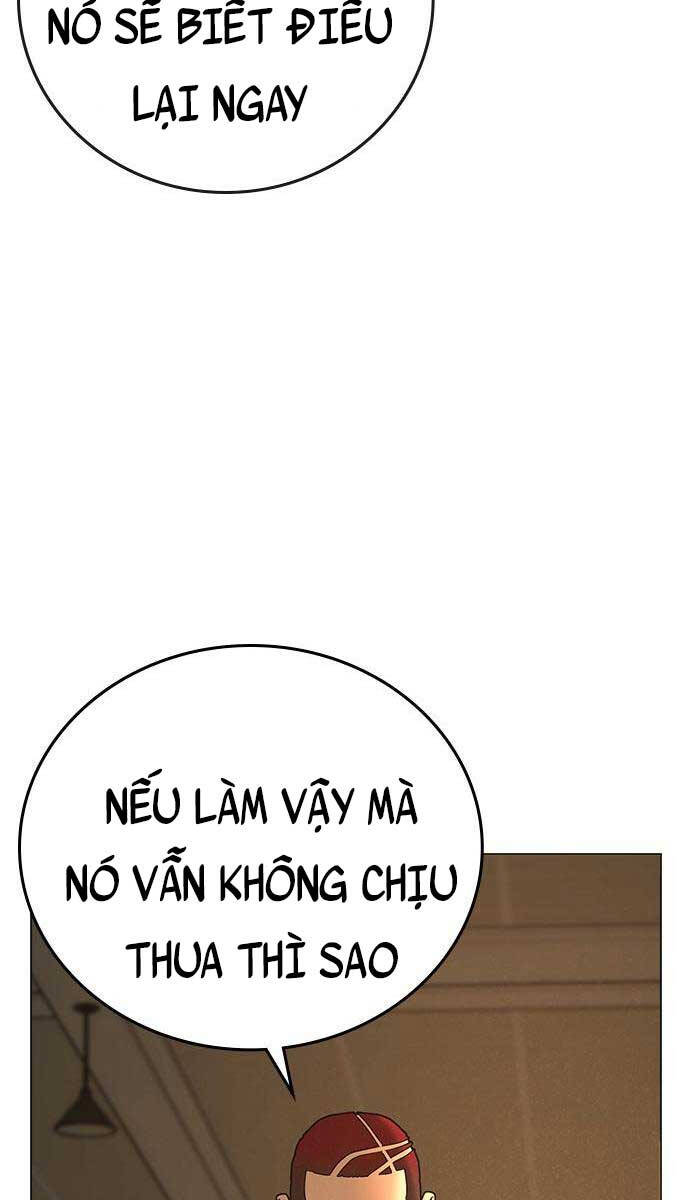 Chương 73 - trang 106