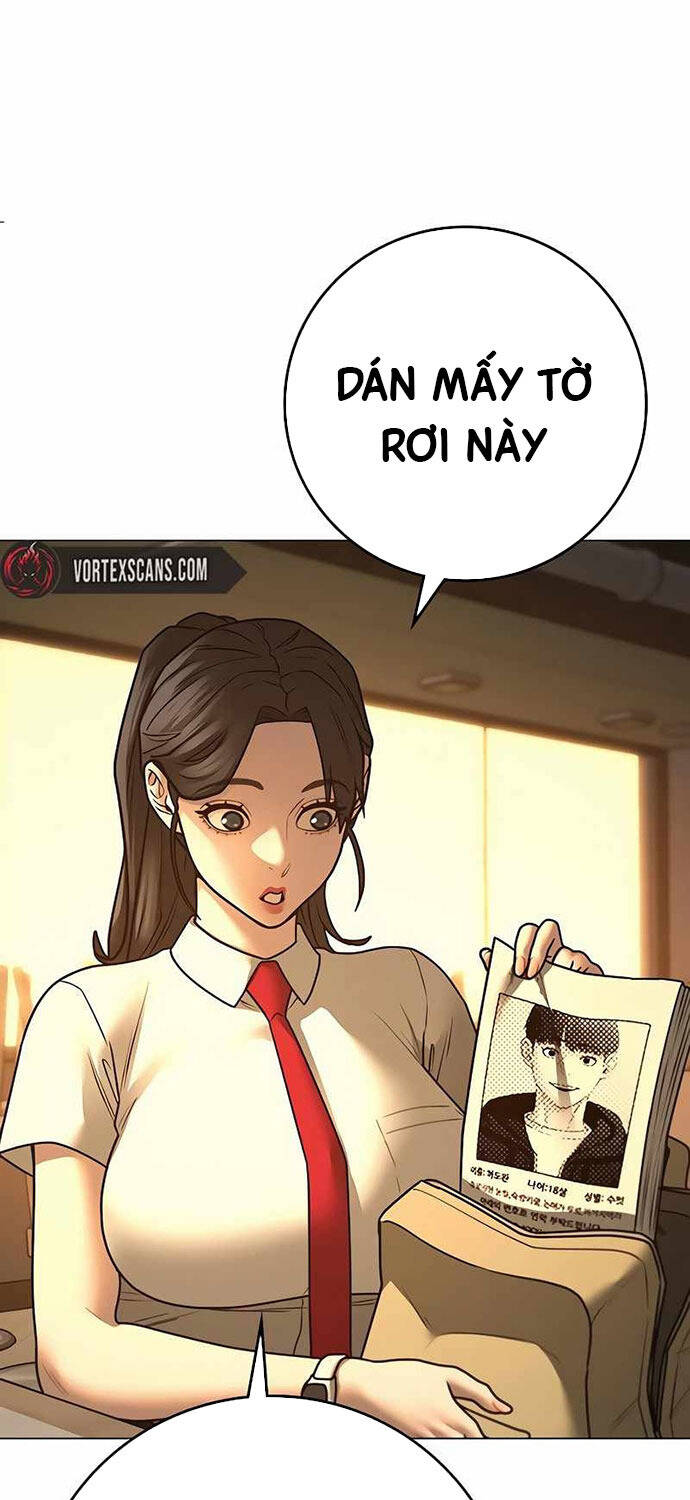 Trang 76