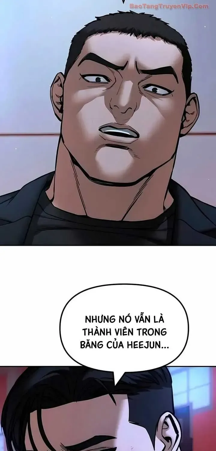 Chương 175 - trang 77