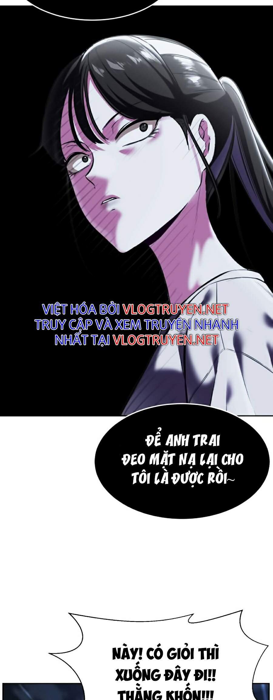 Trang 85