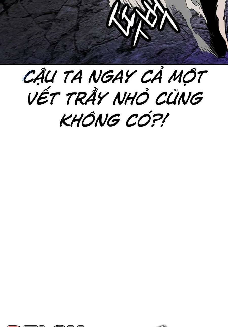 Chương 116 - trang 65