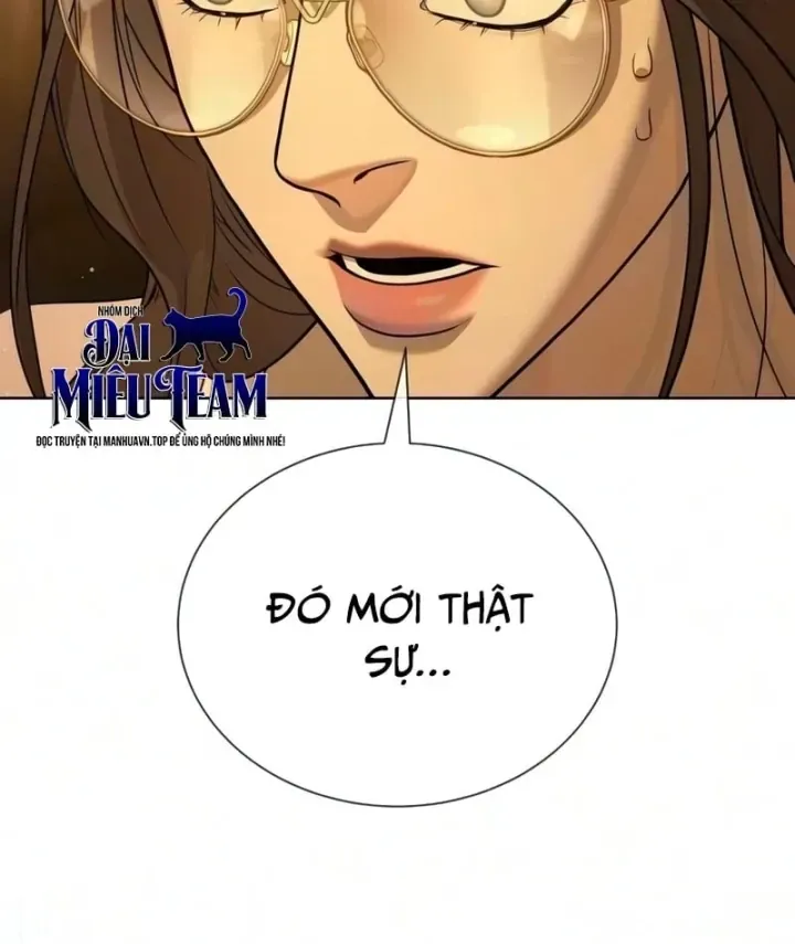 Chương 133 - trang 6