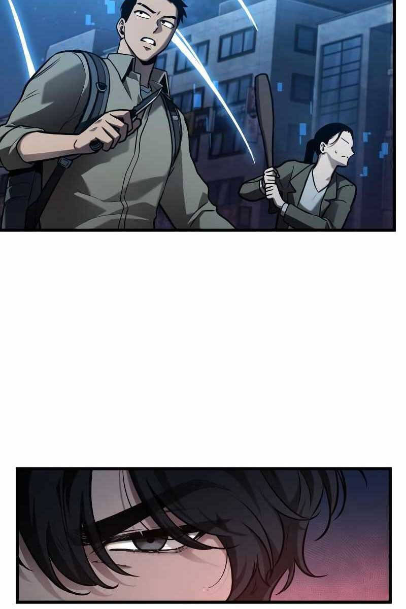 Chương 149 - trang 10