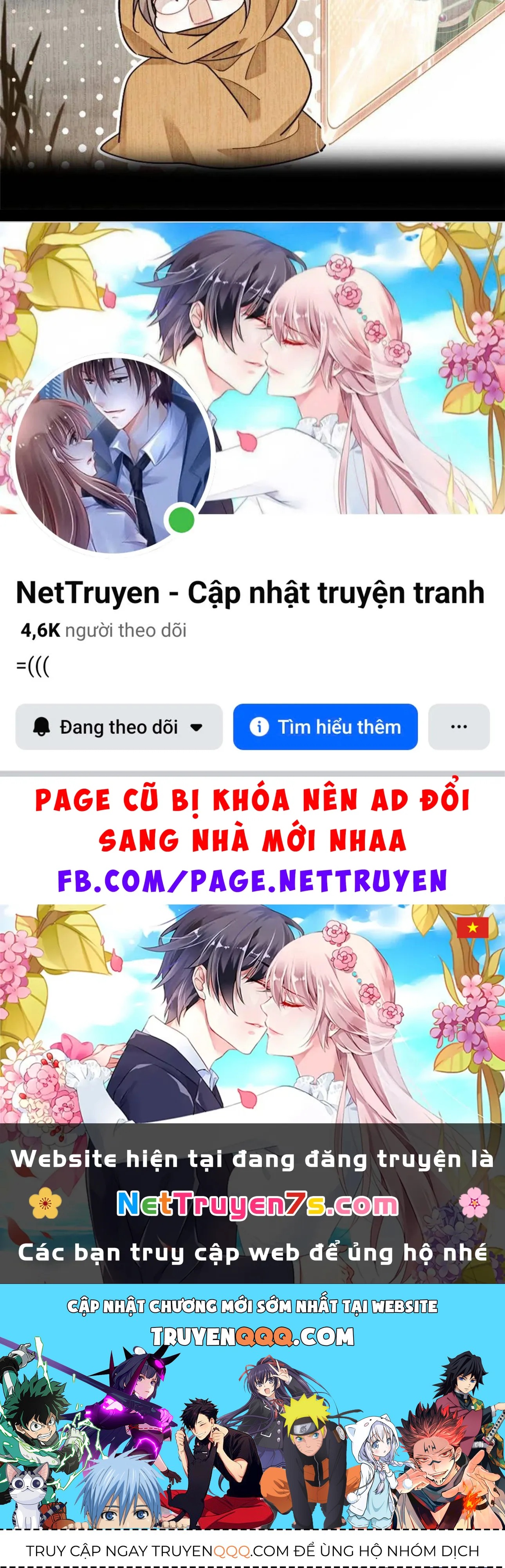 Chương 625 - trang 28