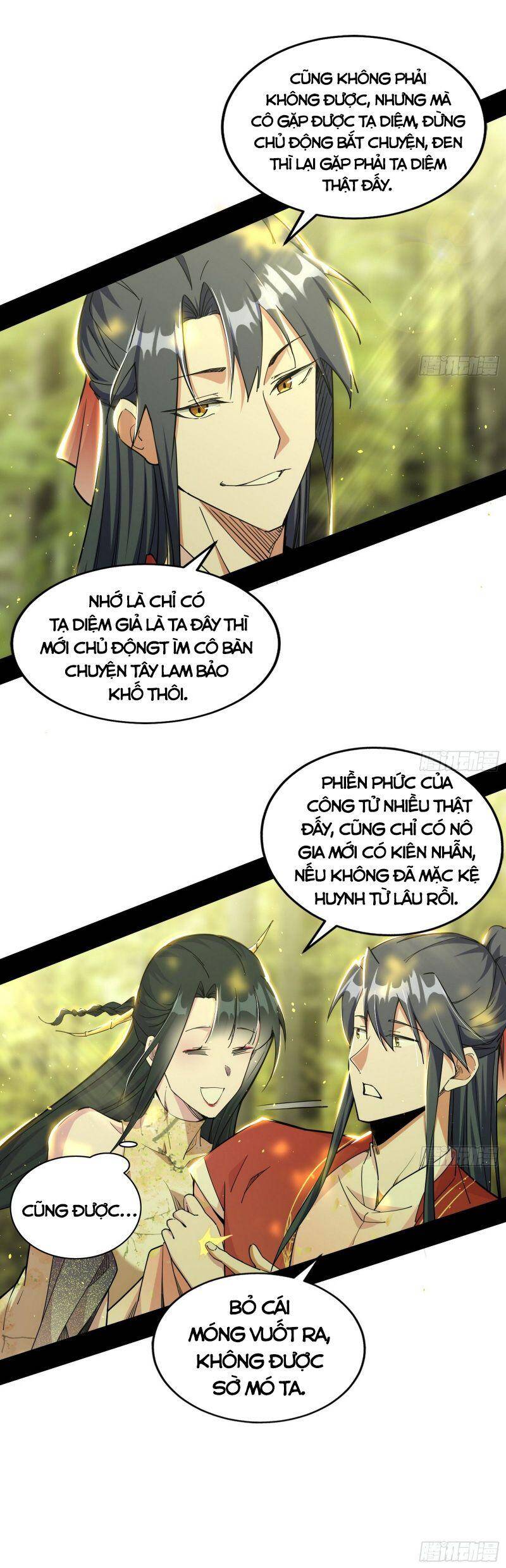 Trang 31