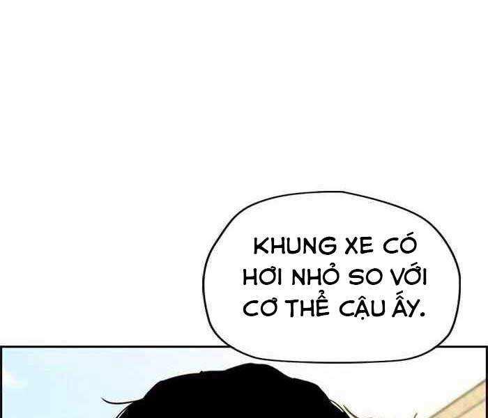 Chương 323 - trang 134