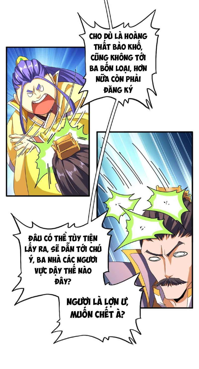 Trang 6