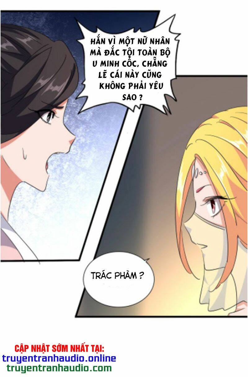 Trang 55